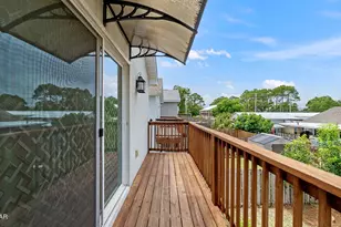 6232 Sunset Dr, Panama City, FL 32408 - Photo 13