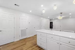 6232 Sunset Dr, Panama City, FL 32408 - Photo 9