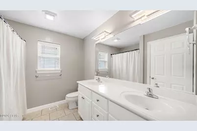 6232 Sunset Drive, Panama City, FL 32408 - Photo 17