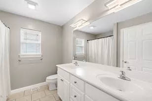 6232 Sunset Dr, Panama City, FL 32408 - Photo 17