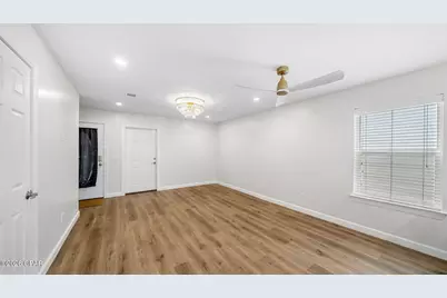 6232 Sunset Drive, Panama City, FL 32408 - Photo 5