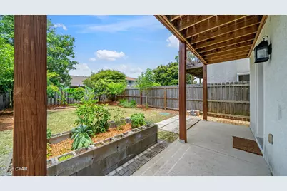 6232 Sunset Drive, Panama City, FL 32408 - Photo 23