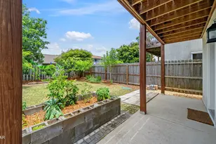 6232 Sunset Dr, Panama City, FL 32408 - Photo 23