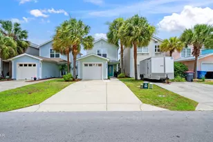 6232 Sunset Dr, Panama City, FL 32408 - Photo 1