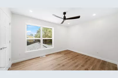 6232 Sunset Drive, Panama City, FL 32408 - Photo 15