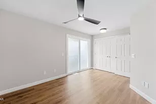6232 Sunset Dr, Panama City, FL 32408 - Photo 11