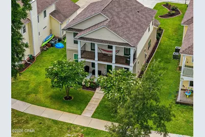 3915 Indian Springs Road, Panama City, FL 32404 - Photo 47