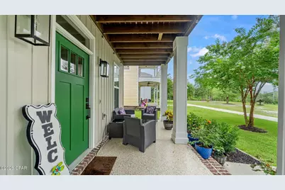 3915 Indian Springs Road, Panama City, FL 32404 - Photo 45