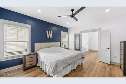3915 Indian Springs Road, Panama City, FL 32404 - Photo 15