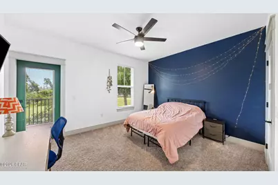 3915 Indian Springs Road, Panama City, FL 32404 - Photo 23