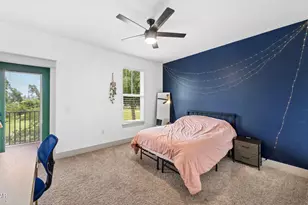 3915 Indian Springs Rd, Panama City, FL 32404 - Photo 23