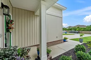 3915 Indian Springs Rd, Panama City, FL 32404 - Photo 7