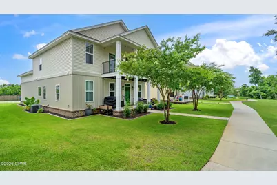 3915 Indian Springs Road, Panama City, FL 32404 - Photo 41