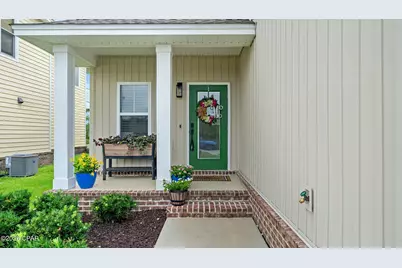 3915 Indian Springs Road, Panama City, FL 32404 - Photo 9