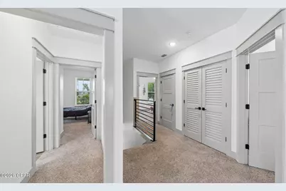 3915 Indian Springs Road, Panama City, FL 32404 - Photo 27