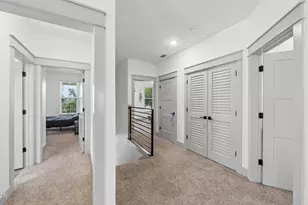 3915 Indian Springs Rd, Panama City, FL 32404 - Photo 27