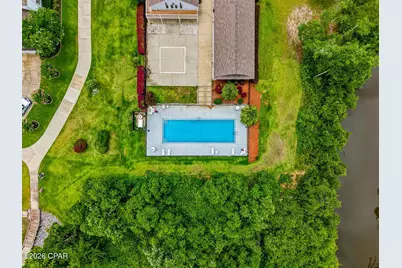 3915 Indian Springs Road, Panama City, FL 32404 - Photo 47