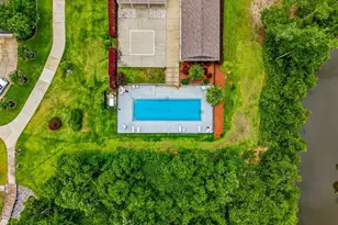 3915 Indian Springs Rd, Panama City, FL 32404 - Photo 47