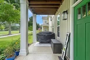 3915 Indian Springs Rd, Panama City, FL 32404 - Photo 43