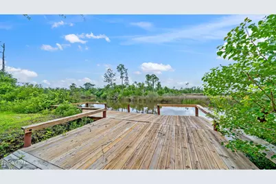 3915 Indian Springs Road, Panama City, FL 32404 - Photo 55