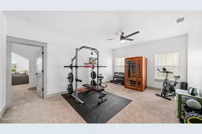 3915 Indian Springs Road, Panama City, FL 32404 - Photo 33
