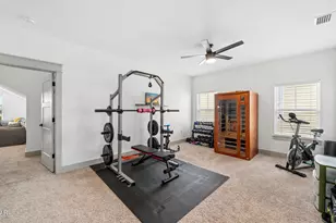 3915 Indian Springs Rd, Panama City, FL 32404 - Photo 33