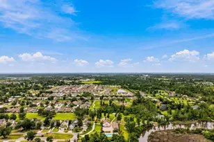 3915 Indian Springs Rd, Panama City, FL 32404 - Photo 49