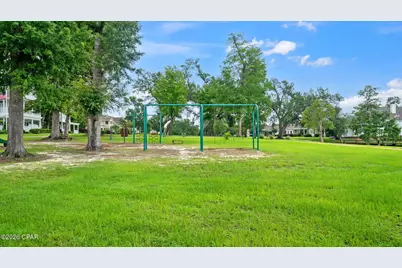 3915 Indian Springs Road, Panama City, FL 32404 - Photo 63