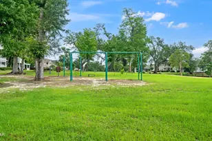 3915 Indian Springs Rd, Panama City, FL 32404 - Photo 63