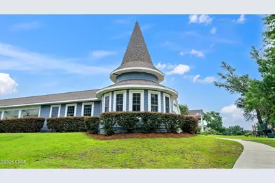 3915 Indian Springs Road, Panama City, FL 32404 - Photo 53