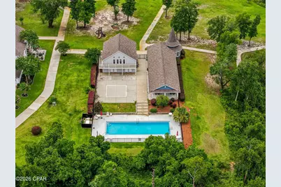 3915 Indian Springs Road, Panama City, FL 32404 - Photo 49