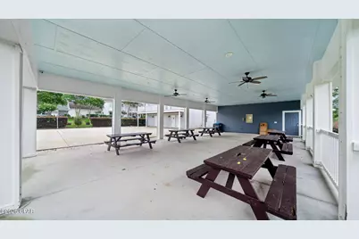 3915 Indian Springs Road, Panama City, FL 32404 - Photo 63