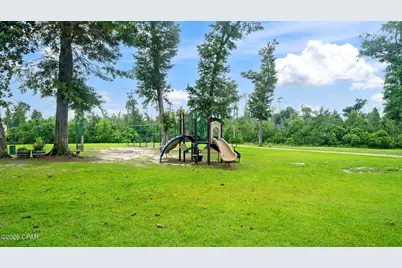 3915 Indian Springs Road, Panama City, FL 32404 - Photo 65