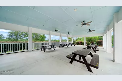 3915 Indian Springs Road, Panama City, FL 32404 - Photo 67