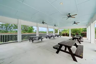 3915 Indian Springs Rd, Panama City, FL 32404 - Photo 67