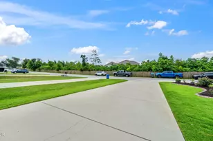 3915 Indian Springs Rd, Panama City, FL 32404 - Photo 45