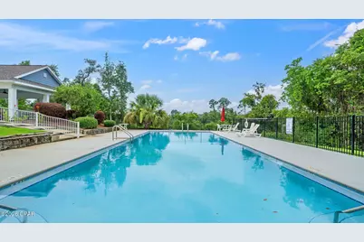3915 Indian Springs Road, Panama City, FL 32404 - Photo 55