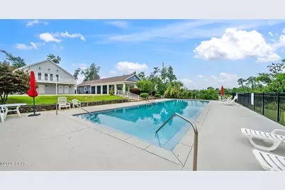 3915 Indian Springs Road, Panama City, FL 32404 - Photo 57