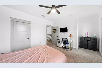 3915 Indian Springs Road, Panama City, FL 32404 - Photo 25