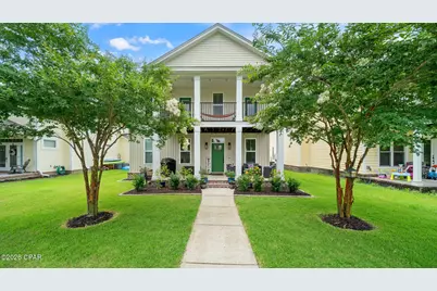 3915 Indian Springs Road, Panama City, FL 32404 - Photo 3