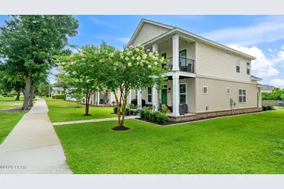 3915 Indian Springs Road, Panama City, FL 32404 - Photo 43