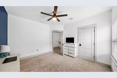3915 Indian Springs Road, Panama City, FL 32404 - Photo 25