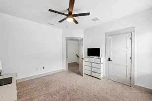 3915 Indian Springs Rd, Panama City, FL 32404 - Photo 25