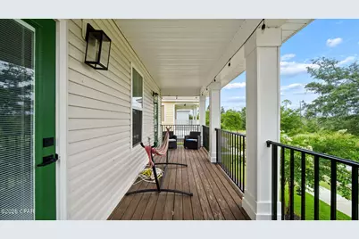 3915 Indian Springs Road, Panama City, FL 32404 - Photo 41