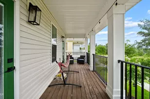 3915 Indian Springs Rd, Panama City, FL 32404 - Photo 41