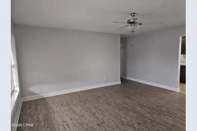 5701 Lilly Street, Panama City, FL 32404 - Photo 7