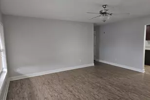 5701 Lilly St, Panama City, FL 32404 - Photo 7