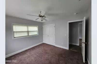 5701 Lilly Street, Panama City, FL 32404 - Photo 9