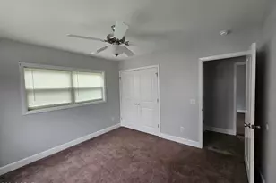 5701 Lilly St, Panama City, FL 32404 - Photo 9