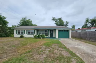 5701 Lilly St, Panama City, FL 32404 - Photo 13